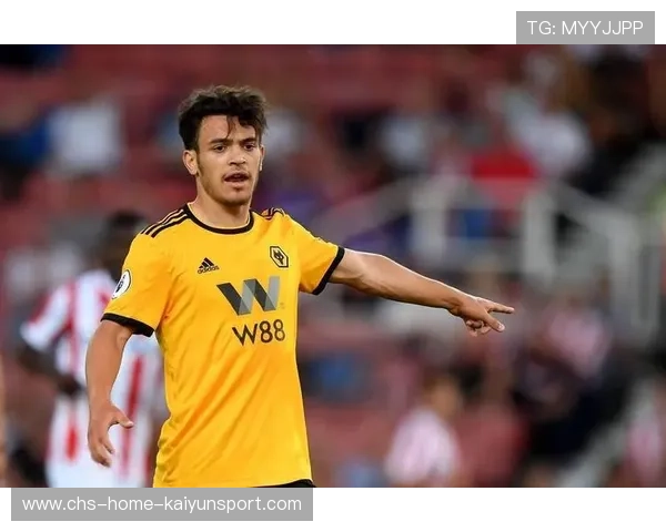 多特蒙德考虑引入葡超传控节奏王，开启全新阵容升级之路