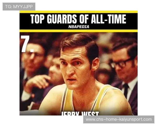 波尔图准备竞购英冠最强后卫之王，豪门争锋再升级