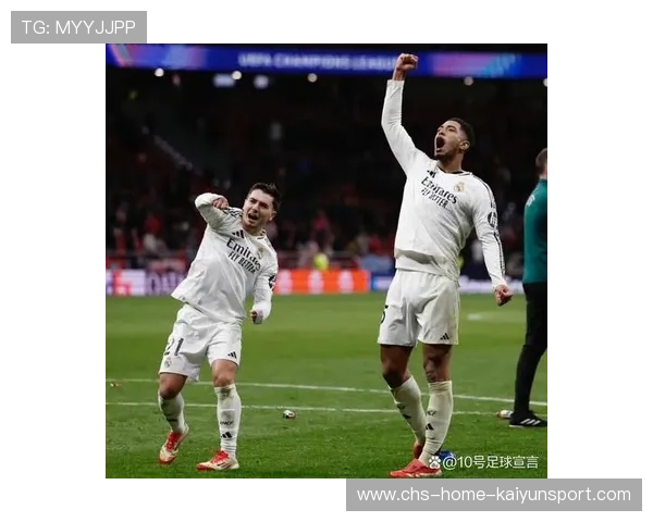 独家：欧冠与贝林厄姆谈判进展曝光，细节流出