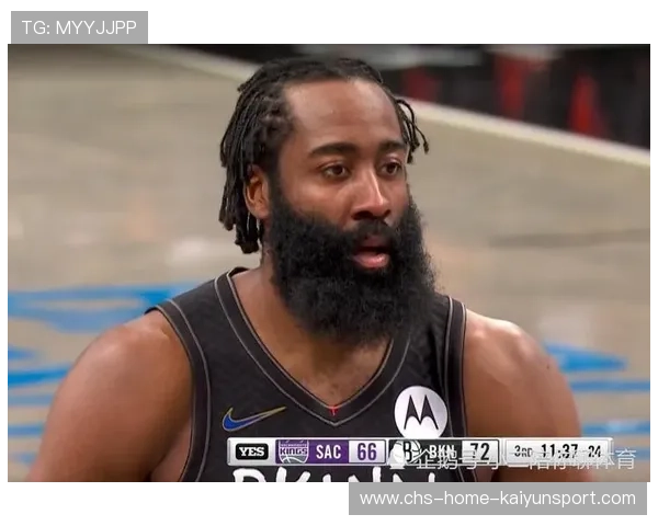 篮网文化调整取得初步成效，球员反响积极