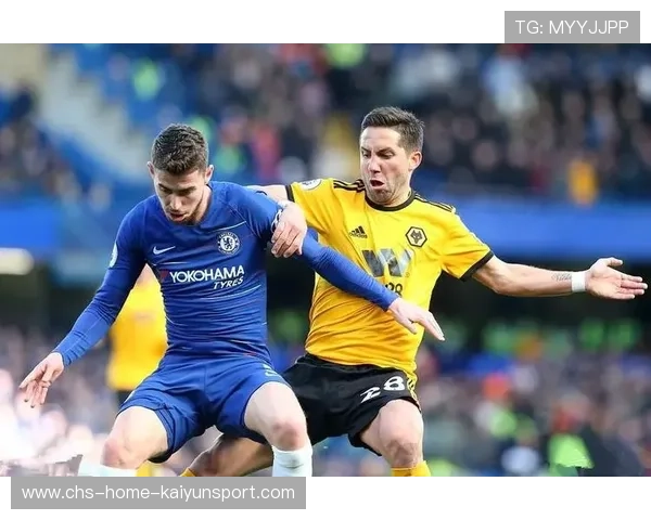 英超球队周边文化产品开发与粉丝经济联动