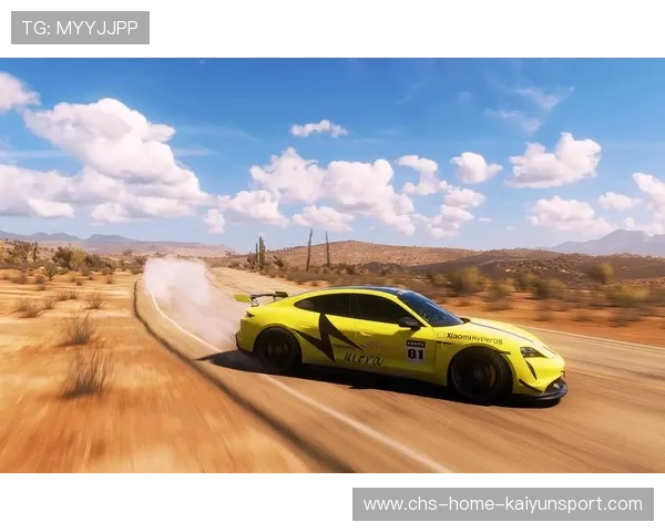 赛车手雨战极限漂移，点火瞬间冲上热搜