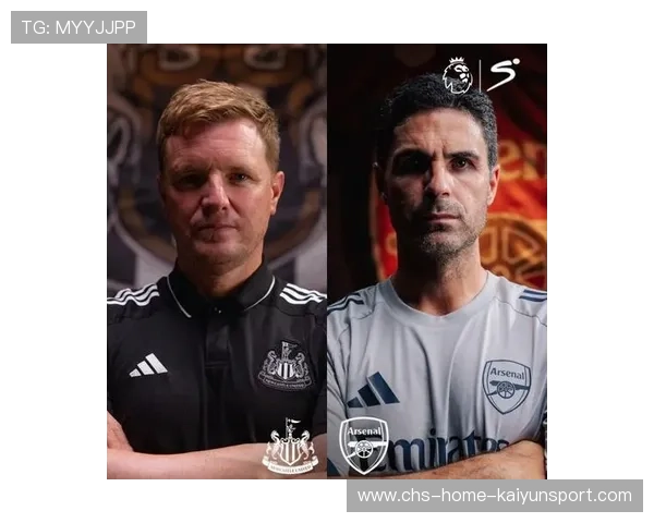 阿森纳稳健前行，英超豪门再度证明统治力