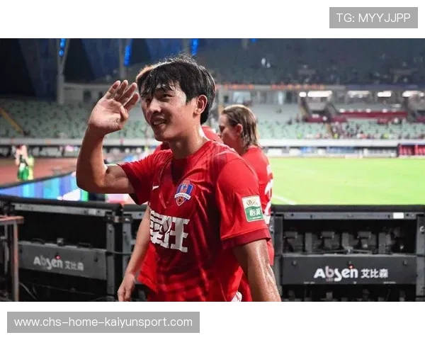 魏祥鑫技术统计：适应欧洲联赛的关键指标