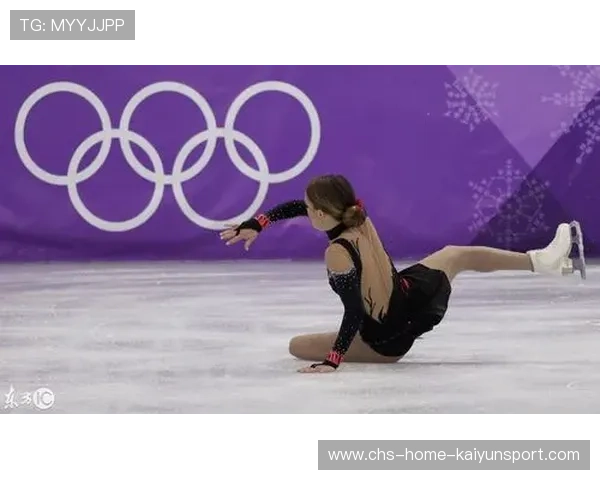 世界运会金牌戏剧收尾，美国惋惜，嗯运会金牌排行榜