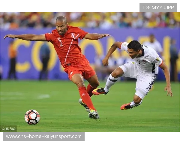 五大联赛进攻覆盖面分析揭示核心走向，五大联赛打法