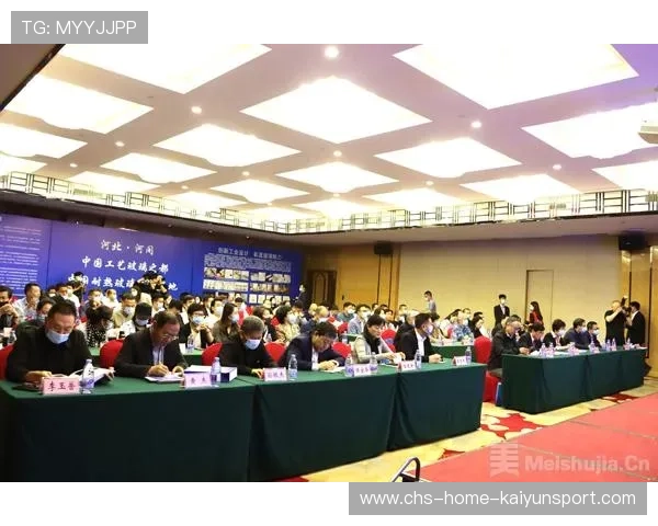 体育新闻中心报道体育慈善与公益故事，体育公益活动策划方案