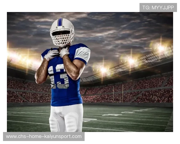 加拿大七人制橄榄球速度优势明显,七人制橄榄球美国 加拿大七人制橄榄球速度优势明显,七人制橄榄球美国