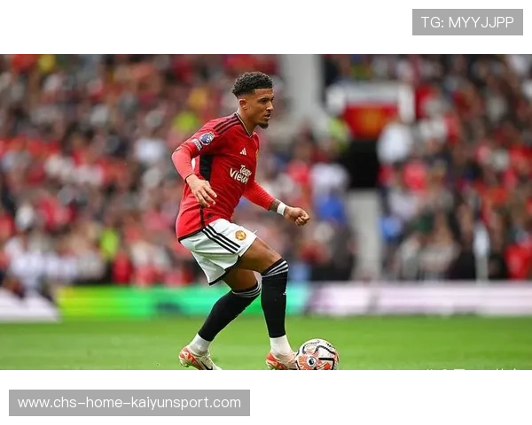 又要被放弃了？被换上后又被换下的，桑乔的不满令主帅很难堪，桑乔为啥现在替补