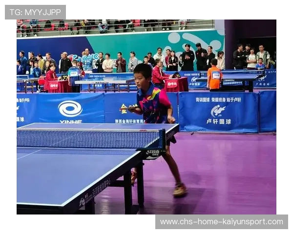 国家队举办青少年战术创新研讨会 加强交流合作，国家青少年集训队