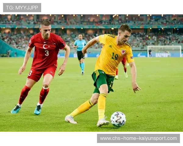 国际足球赛事的媒体传播策略被业界评为示范，足球媒介