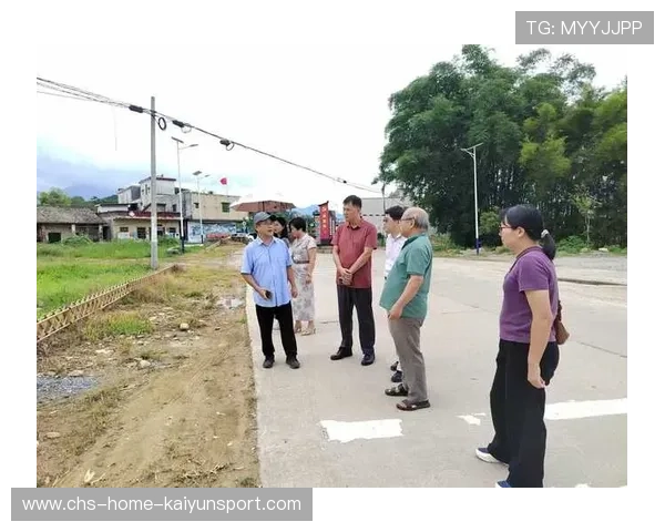 广东英德法院通报警车公私不分，涉事人员将被处理，英德报警号码是多少