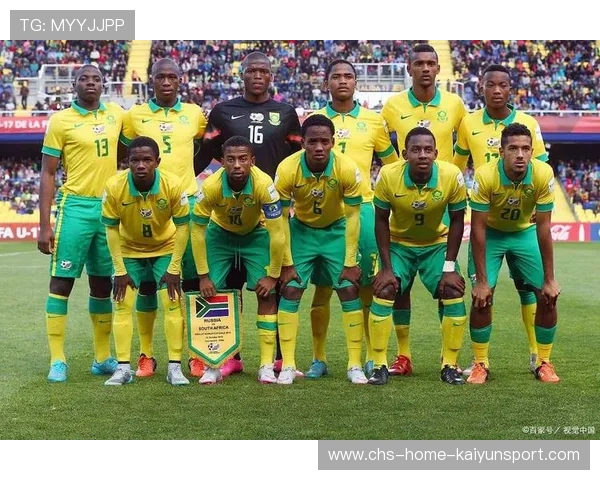 尼日利亚锋线强势崛起，重回非洲足球巅峰，尼日利亚足球厉害吗