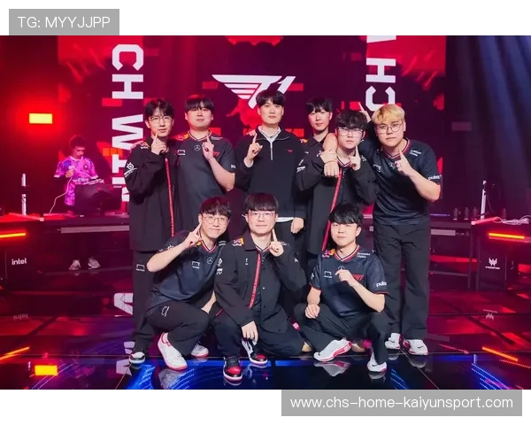 战队年度巡演计划发布走进十座城市,战队亮相 战队年度巡演计划发布走进十座城市,战队亮相