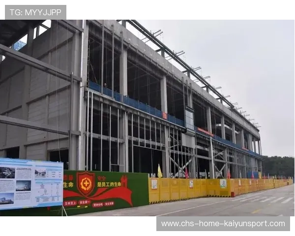 新闻中心权威解读重大项目推进情况展现品牌全新形象，打造品牌项目,实现工作项目化