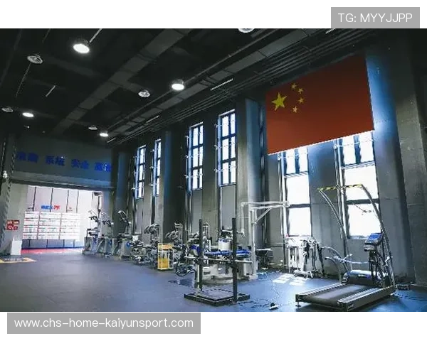 国家体能研究中心发布最新训练监测方法,国家体能训练营基地 国家体能研究中心发布最新训练监测方法,国家体能训练营基地