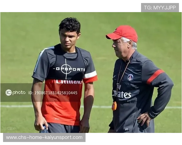 巴西国家队换帅新阵容令人期待，巴西国家队大名单