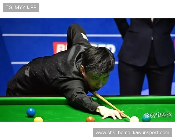 斯诺克世锦赛最后关头，高手逐鹿冠军宝座，斯诺克世锦赛最后一局