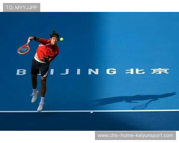 张之臻中网首轮遭淘汰，资格赛阿特马纳晋级，张之臻网球