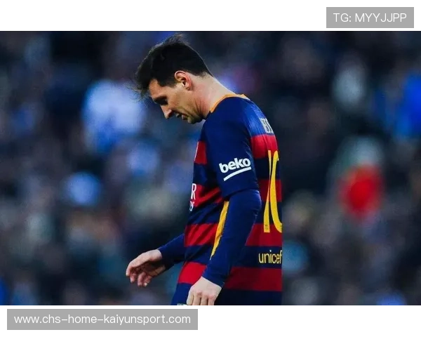 格里马尔多任意球双响引爆德甲，巴萨遗珠去向成谜，巴萨引进格里兹曼