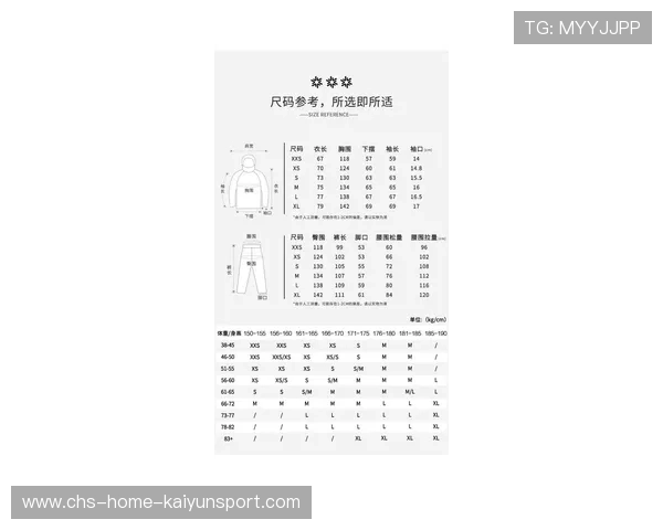 最新雪季装备评测：高效锁温滑雪服助力寒冷天气训练，滑雪服保暖指数