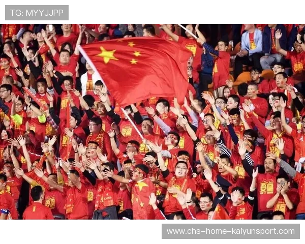 球队在关键战中以团队防守扭转局势,关键时刻站队队伍很重要 球队在关键战中以团队防守扭转局势,关键时刻站队队伍很重要