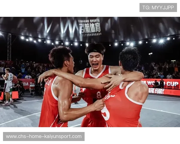 现场燃爆现场:运动员“绝杀惊喜”! 现场燃爆现场:运动员“绝杀惊喜”!