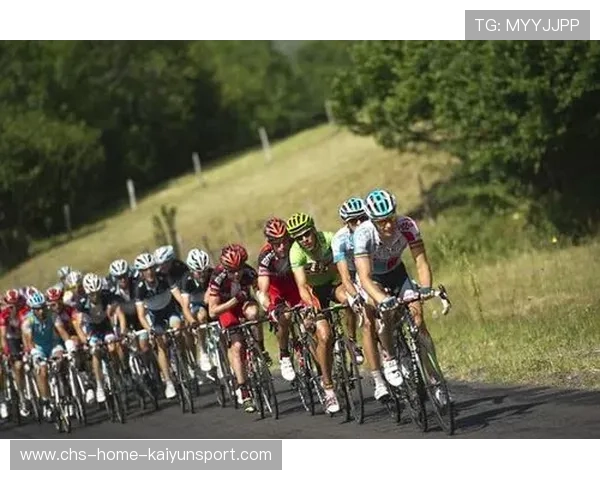 欧洲环法：丹麦新星崛起，骑行赛场激烈拼搏！，丹麦环保世界领先