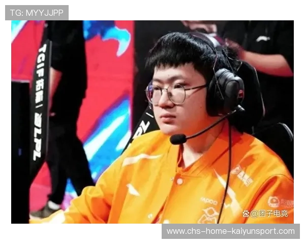 电竞平台应否设立观众评分机制反向影响主播内容，电竞比赛有观众吗