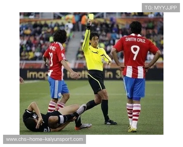 赛事裁判判罚热点解析，赛事裁判判罚热点解析图