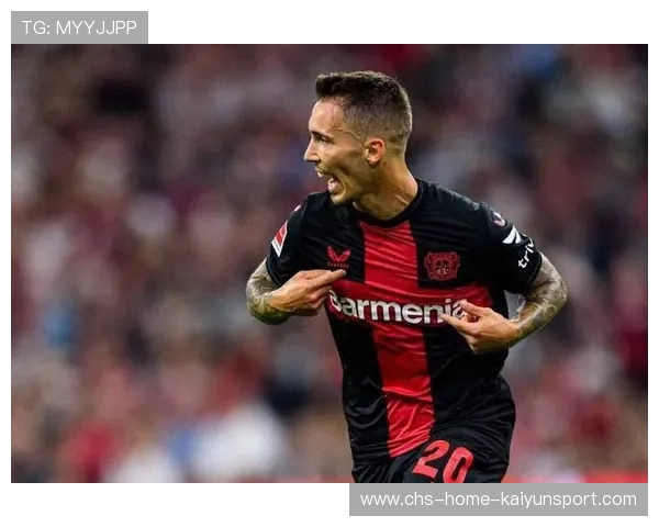 虽然判罚不公,格里马尔多说我们打出了配得上胜利的足球,格里马尔多 fm2020 虽然判罚不公,格里马尔多说我们打出了配得上胜利的足球,格里马尔多 fm2020