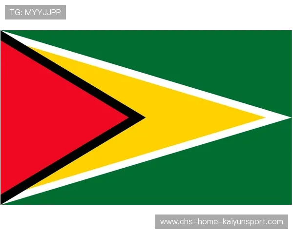 法属圭亚那推动全民运动健康新战略,法属圭亚那特色文化 法属圭亚那推动全民运动健康新战略,法属圭亚那特色文化