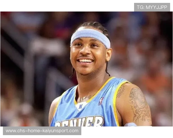 球星赛后谈及得分瓶颈并分享训练心得，球星进阶成功率表