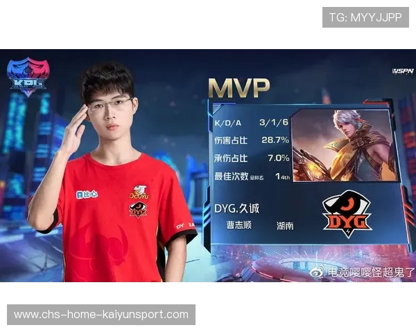 电竞战队分红机制引发选手讨论,电竞战队亏钱