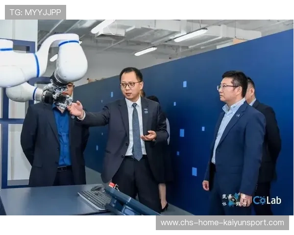 职业联赛是否可以成为外教本土化的试验平台,职业联赛是谁举办的 职业联赛是否可以成为外教本土化的试验平台,职业联赛是谁举办的