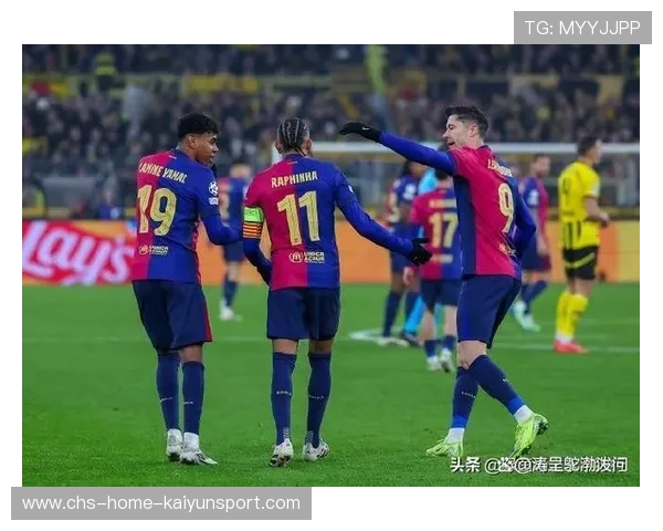 逆袭传奇！巴萨水货球星加冕金球先生，巴萨金色球衣