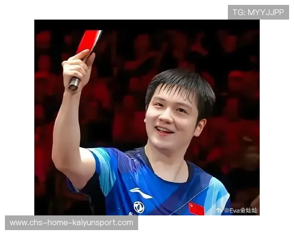 风度与实力并存，樊振东主动让座赢得点赞，樊振东专访视频