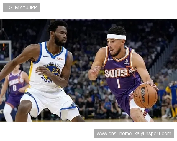 勇士维金斯中距离开张,稳稳拿分 勇士维金斯中距离开张,稳稳拿分