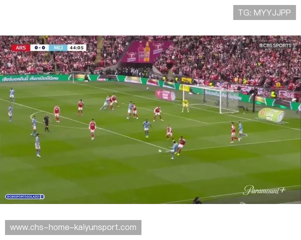 曼城与阿森纳的联赛杯决赛上演“师徒对决”