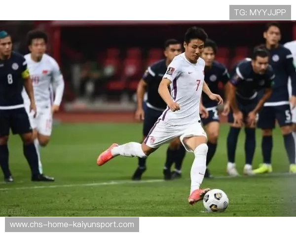 为什么说定位球战术决定了当今顶级赛事的成败