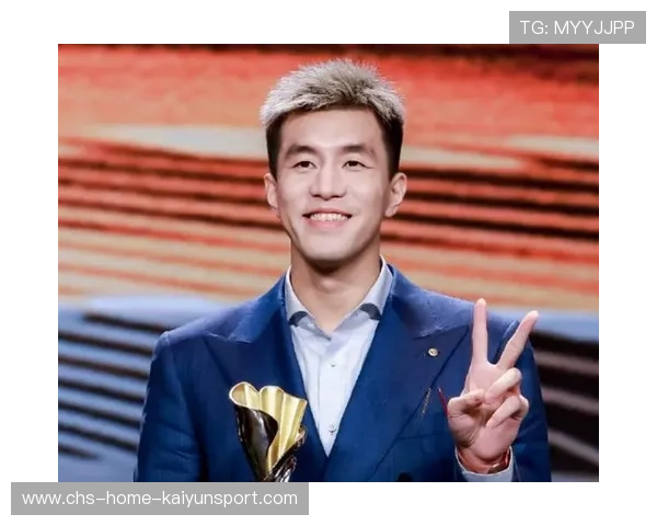 明星球员复出表现火热引关注