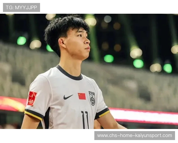 球员比赛专注度显著提高