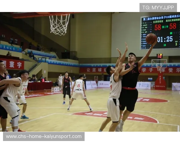 职业篮球俱乐部在转会市场中的角色球员价值评估