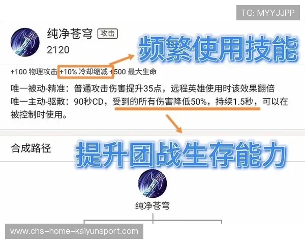 职业选手对于英雄强度的适配性提升建议探讨总结