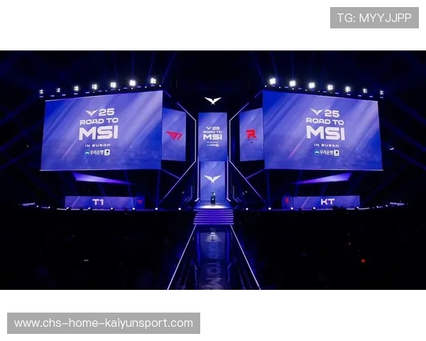 MSI门票提前开售引混乱，官方：提早买到的全部算数，msi购票