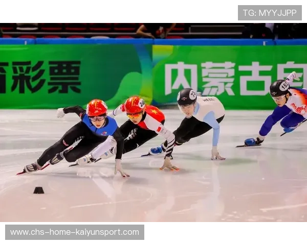 世界短道速滑青年赛跨国医疗合作框架签订，世界短道速滑锦标赛的举办时间为多久